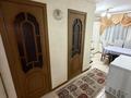 3-бөлмелі пәтер · 71.1 м² · 3/9 қабат, Металлургов 7/г, бағасы: 19 млн ₸ в Темиртау — фото 8