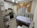 3-бөлмелі пәтер · 71.1 м² · 3/9 қабат, Металлургов 7/г, бағасы: 19 млн ₸ в Темиртау — фото 9