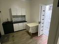 1-комнатная квартира · 40 м² · 1/1 этаж, мкр Алгабас, Фариза Оңғарсынова за 150 000 ₸ в Алматы, Алатауский р-н