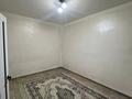 1-комнатная квартира · 40 м² · 1/1 этаж, мкр Алгабас, Фариза Оңғарсынова за 150 000 ₸ в Алматы, Алатауский р-н — фото 2