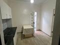 1-комнатная квартира · 40 м² · 1/1 этаж, мкр Алгабас, Фариза Оңғарсынова за 150 000 ₸ в Алматы, Алатауский р-н — фото 3