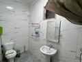 1-комнатная квартира · 40 м² · 1/1 этаж, мкр Алгабас, Фариза Оңғарсынова за 150 000 ₸ в Алматы, Алатауский р-н — фото 4