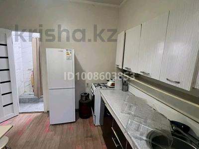 1-комнатная квартира · 40 м² · 1/1 этаж, мкр Алгабас, Фариза Оңғарсынова за 150 000 ₸ в Алматы, Алатауский р-н