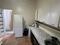 1-бөлмелі пәтер · 40 м² · 1/1 қабат, мкр Алгабас, Фариза Оңғарсынова, бағасы: 150 000 ₸ в Алматы, Алатауский р-н