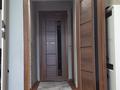 3-комнатная квартира, 60 м², 2/3 этаж, Семеновой 5 за 12 млн 〒 в Риддере — фото 9
