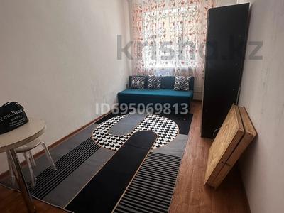 Аренда квартир в Астане: 1-комнатная квартира · 20 м² · 1/5 этаж · помесячно, Рыскулбекова 27/2 за 120 000 〒 1-комнатная квартира · 20 м² · 1/5 этаж · помесячно, Рыскулбекова 27/2 за 120 000 〒 в Астане, Алматы р-н