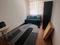 1-комнатная квартира · 20 м² · 1/5 этаж · помесячно, Рыскулбекова 27/2 за 120 000 〒 в Астане, Алматы р-н