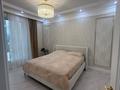 3-комнатная квартира · 105 м² · 12/21 этаж, Сарайшык 6 — Кунаева за 749 999 ₸ в Астане, Есильский р-н