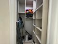 3-комнатная квартира · 105 м² · 12/21 этаж, Сарайшык 6 — Кунаева за 749 999 ₸ в Астане, Есильский р-н — фото 6