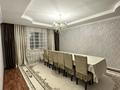 Жеке үй · 4 бөлме · 136 м² · 10 жүзд., Байсеитова 1, бағасы: 32 млн ₸ в Байсерке