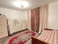 Жеке үй · 4 бөлме · 136 м² · 10 жүзд., Байсеитова 1, бағасы: 32 млн ₸ в Байсерке — фото 3