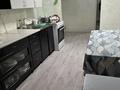 Жеке үй · 4 бөлме · 136 м² · 10 жүзд., Байсеитова 1, бағасы: 32 млн ₸ в Байсерке — фото 7