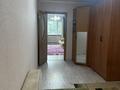 2-комнатная квартира · 44.7 м² · 1/5 этаж, 1-й квартал 2 за 10.8 млн ₸ в Караганде, Алихана Бокейханова р-н — фото 7