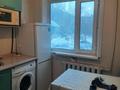 2-комнатная квартира · 44.7 м² · 1/5 этаж, 1-й квартал 2 за 10.8 млн ₸ в Караганде, Алихана Бокейханова р-н — фото 4
