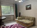 2-комнатная квартира · 44.7 м² · 1/5 этаж, 1-й квартал 2 за 10.8 млн ₸ в Караганде, Алихана Бокейханова р-н
