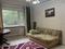 2-комнатная квартира · 44.7 м² · 1/5 этаж, 1-й квартал 2 за 10.8 млн ₸ в Караганде, Алихана Бокейханова р-н