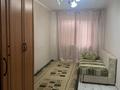 2-комнатная квартира · 44.7 м² · 1/5 этаж, 1-й квартал 2 за 10.8 млн ₸ в Караганде, Алихана Бокейханова р-н — фото 2