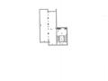 3-бөлмелі пәтер · 126 м² · 7/9 қабат, Курмангазы 8/2, бағасы: 48 млн ₸ в Атырау — фото 2