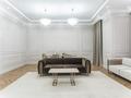 Жеке үй · 8 бөлме · 930 м² · 15 сот., Депутатский, бағасы: 750 млн ₸ в Астане, Сарайшык р-н — фото 16