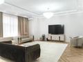 Жеке үй · 8 бөлме · 930 м² · 15 сот., Депутатский, бағасы: 750 млн ₸ в Астане, Сарайшык р-н — фото 19