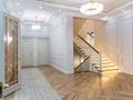 Жеке үй · 8 бөлме · 930 м² · 15 сот., Депутатский, бағасы: 750 млн ₸ в Астане, Сарайшык р-н — фото 30