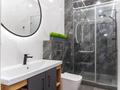 Жеке үй · 8 бөлме · 930 м² · 15 сот., Депутатский, бағасы: 750 млн ₸ в Астане, Сарайшык р-н — фото 31