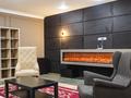 Жеке үй · 8 бөлме · 930 м² · 15 сот., Депутатский, бағасы: 750 млн ₸ в Астане, Сарайшык р-н — фото 46