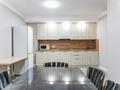 Жеке үй · 8 бөлме · 930 м² · 15 сот., Депутатский, бағасы: 750 млн ₸ в Астане, Сарайшык р-н — фото 48