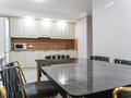 Жеке үй · 8 бөлме · 930 м² · 15 сот., Депутатский, бағасы: 750 млн ₸ в Астане, Сарайшык р-н — фото 49
