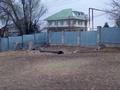 Участок 7.2 сотки, мкр Таужолы за 25 млн 〒 в Алматы, Наурызбайский р-н — фото 4