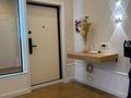 2-комнатная квартира · 46 м² · 22/22 этаж, Сыганак 24 за 25 000 ₸ в Астане, Нура р-н — фото 7