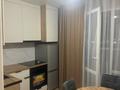 1-комнатная квартира · 36 м² · 5/9 этаж, Кайым Мухамедханов 41д за 250 000 ₸ в Астане, Нура р-н — фото 2