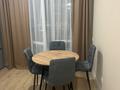 1-комнатная квартира · 36 м² · 5/9 этаж, Кайым Мухамедханов 41д за 250 000 ₸ в Астане, Нура р-н — фото 3