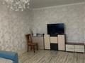 2-комнатная квартира · 53 м² · 4/9 этаж, Братьев Жубановых за 18.5 млн ₸ в Актобе — фото 2