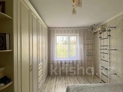 2-комнатная квартира · 53 м² · 4/9 этаж, Братьев Жубановых за 18.5 млн ₸ в Актобе