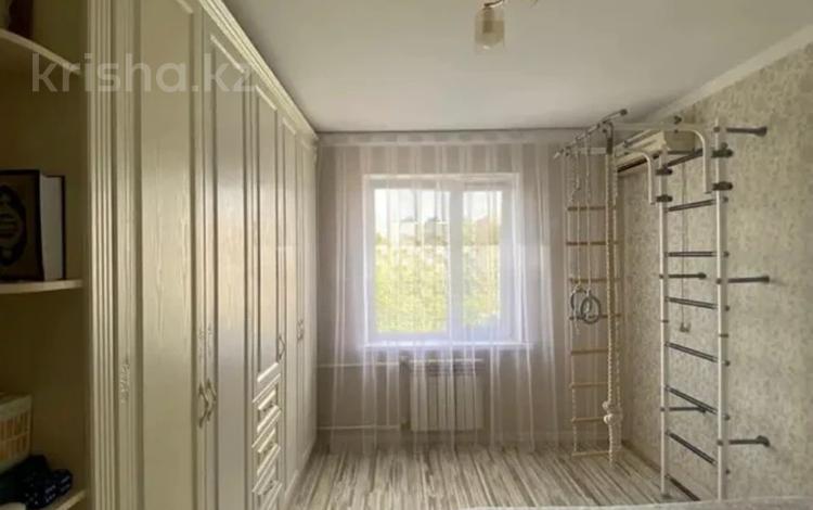 2-комнатная квартира · 53 м² · 4/9 этаж, Братьев Жубановых за 18.5 млн ₸ в Актобе — фото 3
