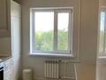 2-комнатная квартира · 53 м² · 4/9 этаж, Братьев Жубановых за 18.5 млн ₸ в Актобе — фото 4