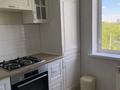 2-комнатная квартира · 53 м² · 4/9 этаж, Братьев Жубановых за 18.5 млн ₸ в Актобе — фото 5