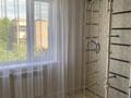 2-комнатная квартира · 53 м² · 4/9 этаж, Братьев Жубановых за 18.5 млн ₸ в Актобе — фото 6