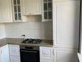 2-комнатная квартира · 53 м² · 4/9 этаж, Братьев Жубановых за 18.5 млн ₸ в Актобе — фото 7