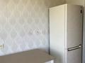 2-комнатная квартира · 53 м² · 4/9 этаж, Братьев Жубановых за 18.5 млн ₸ в Актобе — фото 8