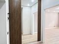 2-бөлмелі пәтер · 67.5 м² · 6/9 қабат, Алтын орда ш/а., бағасы: 26.5 млн ₸ в Актобе, мкр. Алтын орда — фото 4