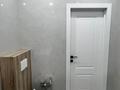 2-бөлмелі пәтер · 67.5 м² · 6/9 қабат, Алтын орда ш/а., бағасы: 26.5 млн ₸ в Актобе, мкр. Алтын орда — фото 6