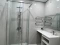 2-бөлмелі пәтер · 67.5 м² · 6/9 қабат, Алтын орда ш/а., бағасы: 26.5 млн ₸ в Актобе, мкр. Алтын орда — фото 7