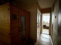 Свободное назначение · 82 м² за 25 млн ₸ в Костанае — фото 14