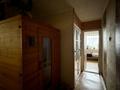 Свободное назначение · 82 м² за 25 млн ₸ в Костанае — фото 15