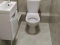 3-бөлмелі пәтер · 67 м² · 2/12 қабат, Е 103 5а — Срочно торг!, бағасы: 42 млн ₸ в Астане, Нура р-н — фото 2