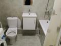 3-бөлмелі пәтер · 67 м² · 2/12 қабат, Е 103 5а — Срочно торг!, бағасы: 42 млн ₸ в Астане, Нура р-н — фото 3