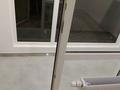 3-бөлмелі пәтер · 67 м² · 2/12 қабат, Е 103 5а — Срочно торг!, бағасы: 42 млн ₸ в Астане, Нура р-н — фото 5