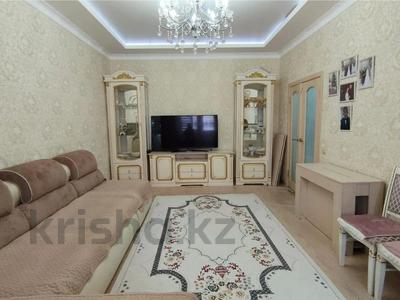 2-комнатная квартира · 75 м² · 4/5 этаж, мкр Юго-Восток, мкр Юго- ул. Таттимбета — ТД Магнум за 37 млн ₸ в Караганде, Казыбек би р-н